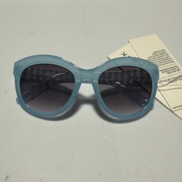 Janie and Jack Sunglasses - Picture 1 of 4